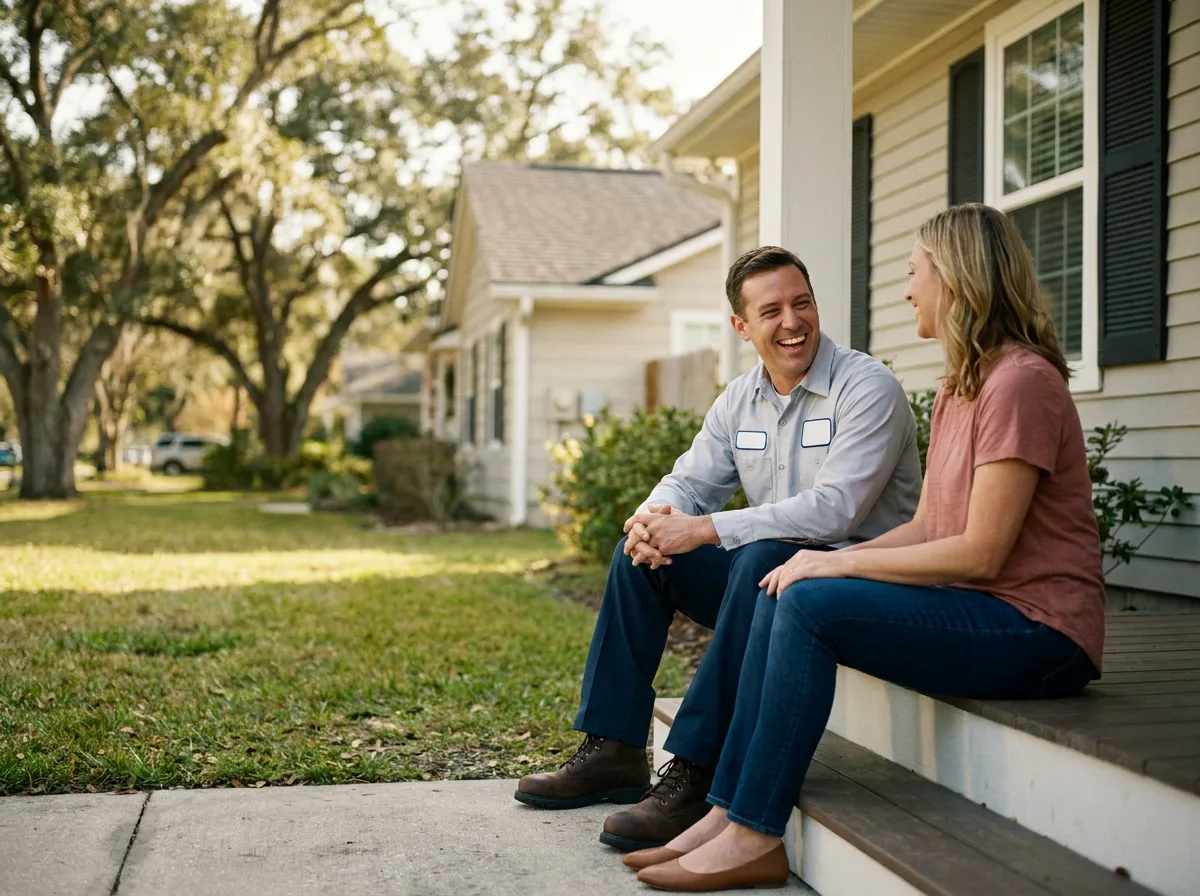 Septic tank pumping FAQs for Graysville, OH